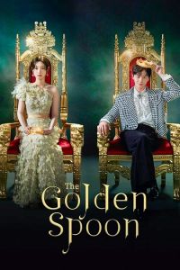 The Golden Spoon الموسم 1