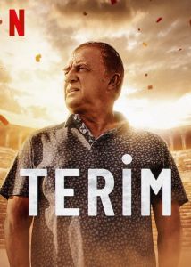 Terim الموسم 1