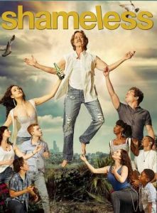 Shameless الموسم 8