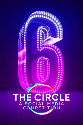 برنامج The Circle الموسم 6 مترجمة