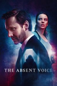 The Absent Voice الموسم 1