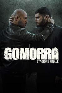 Gomorrah الموسم 5