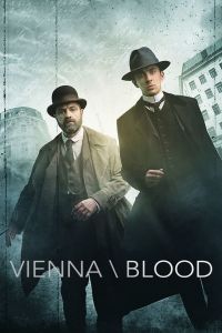 Vienna Blood الموسم 3