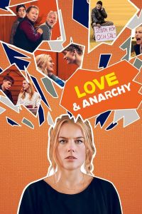 Love & Anarchy الموسم 2