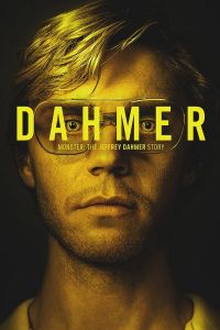 Dahmer   Monster: The Jeffrey Dahmer Story الموسم 1