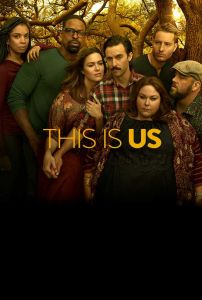 This Is Us الموسم 3