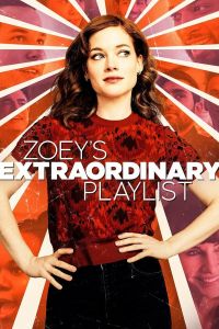 Zoey's Extraordinary Playlist الموسم 2