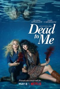 Dead To Me الموسم 2