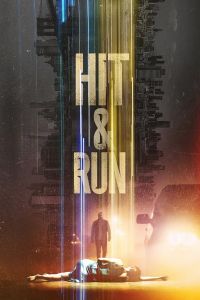 Hit And Run الموسم 1