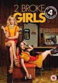 2 Broke Girls الموسم 4 مترجمة