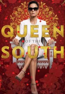 Queen Of The South الموسم 1