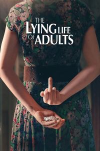 The Lying Life Of Adults الموسم 1