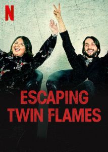 Escaping Twin Flames الموسم 1