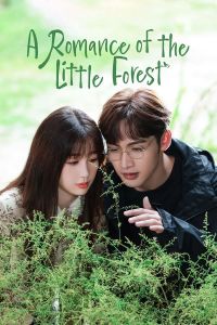 A Romance Of The Little Forest الموسم 1