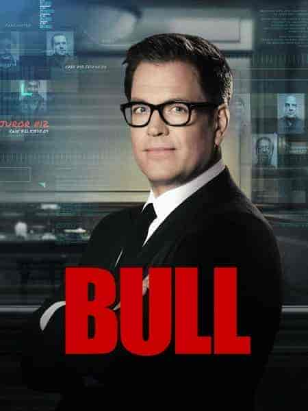 مسلسل Bull الموسم 6 الحلقة 2 مترجمة