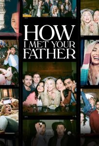 How I Met Your Father الموسم 2