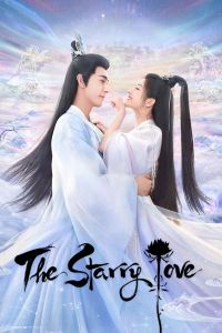 The Starry Love الموسم 1