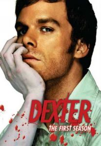 Dexter الموسم 1