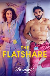 The Flatshare الموسم 1