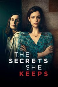 The Secrets She Keeps الموسم 2