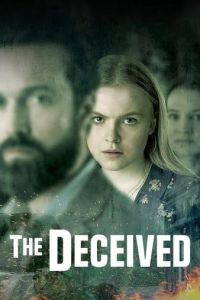 The Deceived الموسم 1