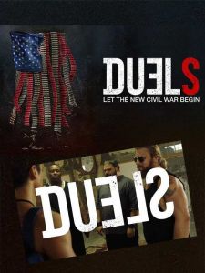 Duels الموسم 1