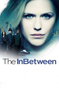 The InBetween الموسم 1