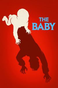 The Baby الموسم 1