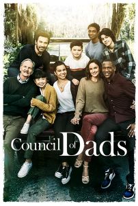 Council Of Dads الموسم 1