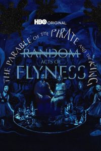 Random Acts Of Flyness الموسم 2