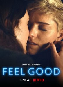 Feel Good الموسم 2