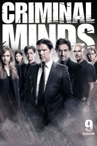 Criminal Minds الموسم 9