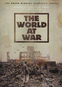 The World At War الموسم 1