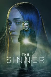 The Sinner الموسم 4