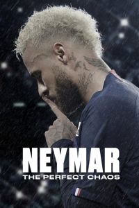 Neymar: The Perfect Chaos الموسم 1