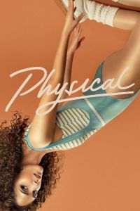 Physical الموسم 1