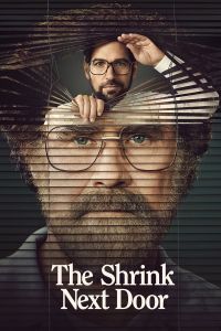 The Shrink Next Door الموسم 1