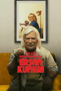 The Life And Movies Of Erşan Kuneri الموسم 2