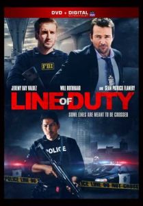 Line Of Duty الموسم 5