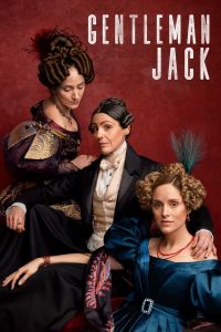 Gentleman Jack الموسم 2