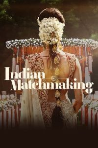 Indian Matchmaking S03 الموسم 3