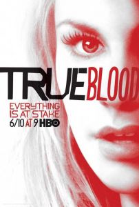 True Blood الموسم 5