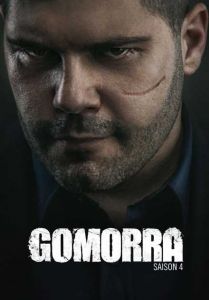 Gomorrah الموسم 4