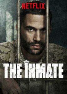 The Inmate الموسم 1