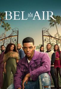 Bel Air الموسم 2