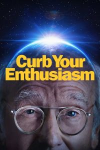 Curb Your Enthusiasm الموسم 11