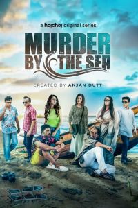 2022 Murder By The Sea الموسم 1