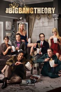 The Big Bang Theory الموسم 11