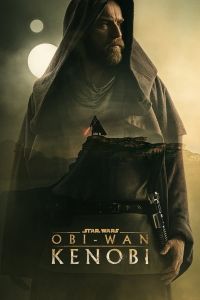 Obi Wan Kenobi الموسم 1