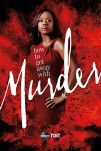 How To Get Away With Murder الموسم 5